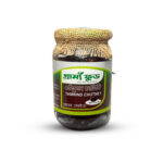 Boroi Pickel (বরই আচার)