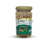Sundorbon Honey (সুন্দরবনের মধু)