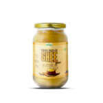 Gawa Ghee(গাঁওয়া ঘি)