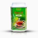 Mixed Tea Dia Free (ডায়াবেটিস চা)
