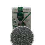 Chia Seed Combo