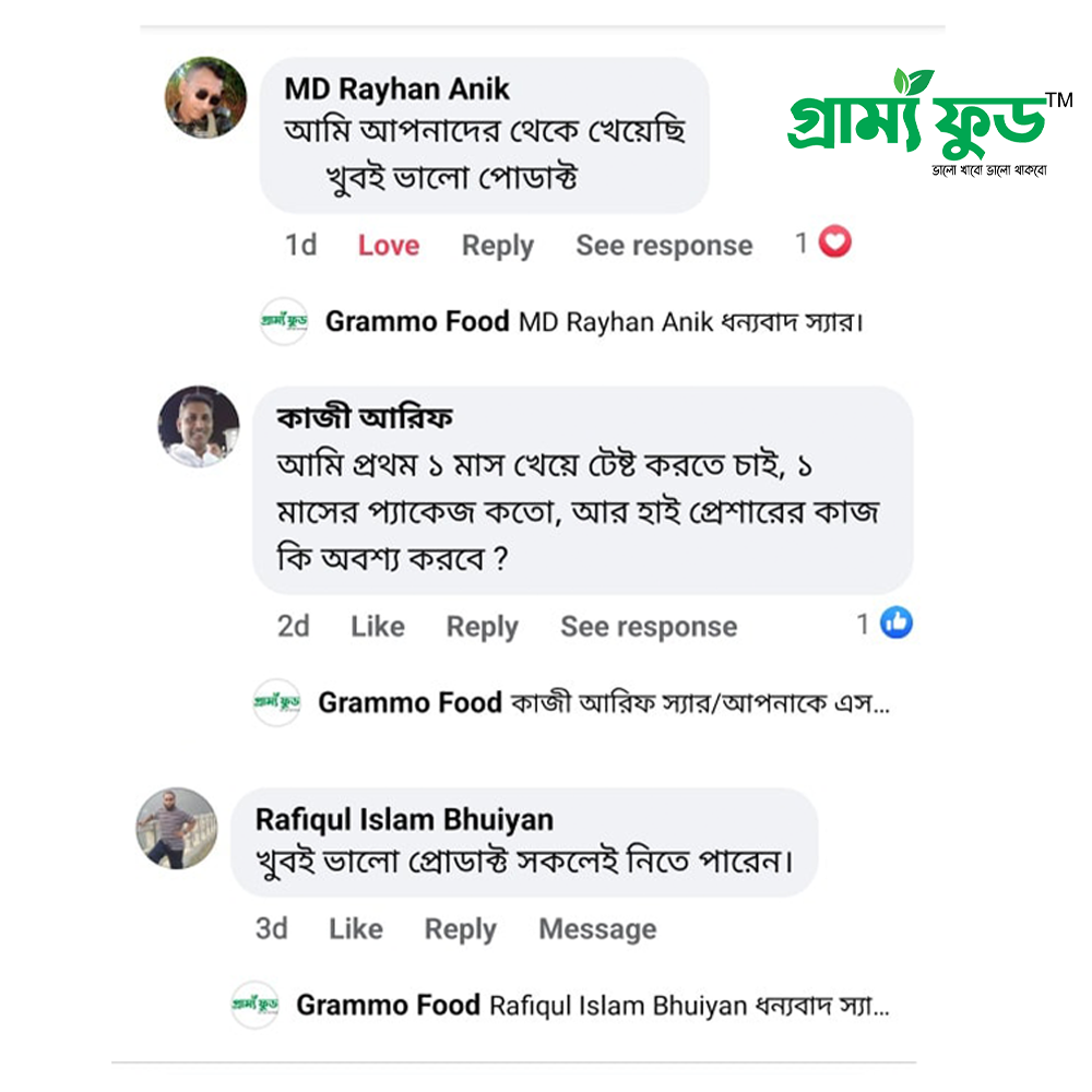 mali-review-rayhan-arif-malik-1.png