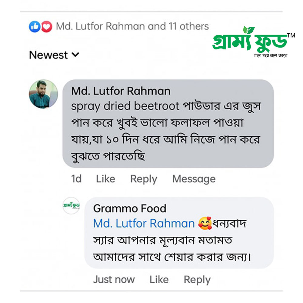 md-lutfur-rahman-1 (1)