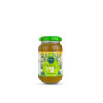 Litchi Flower Honey_500gm || Pure, Natural & Aromatic Essence of Litchi Flowers | Pure & Naturally Sourced