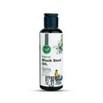 Pure Black Seed Oil- 100 ml