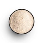 Brown Flour-লাল আটা-২ কেজি