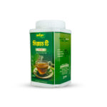 Dia free Tea-300gm