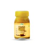 Desi Ghee