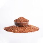 Brown Rice -1kg