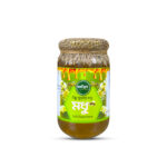 Litchi Flower Honey
