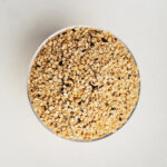 Mashkalai Dal 1 Kg