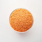 Masoor Dal 1 Kg