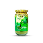Moringa Powder-200gm