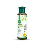 Sesame (Teel) Oil -200 ml