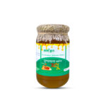 Sundarban Natural Honey
