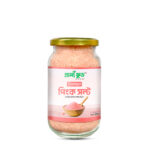 Himalayan Pink Salt (হিমালয়ের লবন)_200Gm