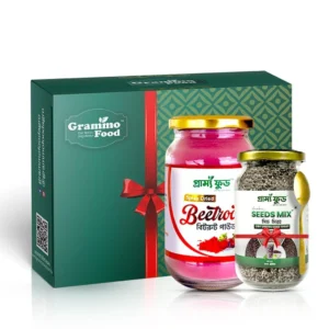 Spray Dried Beetroot Powder 200gm